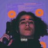 Kredo、Baby Weslow - UNDERDOGZ FREESTYLE (feat. BABY WESLOW)(Explicit)