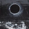 Alberta Cross、Band of Skulls - Crooked House