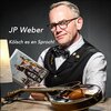 JP Weber - Dä Zoch