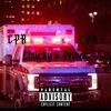 OTB Chucky - Deli (Explicit)