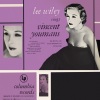 lee wiley、stan freeman、cy walter - Tea for Two