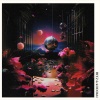 Beez、Kodoku - Falling Off The Edge Of The World (feat. Kodoku)