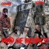 LILTRELL - Mind Of Menace (Explicit)