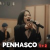 Supersonic - penhasco 1 + 2