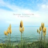 George Lindström - Another Sea Shell (Remix)