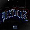 Dj Bubba、K Wonda - IDK (feat. K Wonda) (Explicit)
