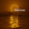 Prince Kaybee、Klyve Muziek《The Big Easy》[MP3/LRC]