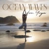 Soothing Ocean Waves Universe《Healing Ocean Waves》[MP3/LRC]