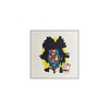 SwiperFromTheSouth、Blue.Blanka、Toby Aries、Skyfiasco - Outthere (feat. Toby ArieS & Skyfiasco) (Explicit)