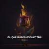 aguh v - EL QUE BUSCA ENCUENTRA
