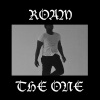 ROAM《THE ONE》[MP3/LRC]