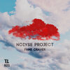 NOIYSE PROJECT - Fame Craver