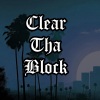 Abel Beats - Clear tha Block