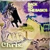Chris. - Back to the Basics (Explicit)