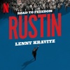 Lenny Kravitz - Road to Freedom