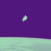Gatito Malo - Let U Go (Remix)