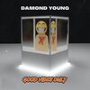 Damond Young - DELUXE