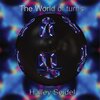 Halley Seidel - The World of Turns