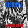 Saymon Gomez - Disonfa
