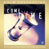 Vineyard Music、brian doerksen、Wendy O'connell - Come Now is the Time to Worship (Live)