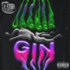 SIX VI - Jagger n' Gin (feat. Sirius)(Explicit)