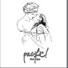 Pacific! - Hot Lips