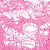 Pacific! - Break Your Social System