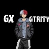 Gtrity - Gx (Explicit)