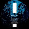 Noseda - Kill the Virus