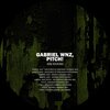 Gabriel Wnz - Creatures of Darkness