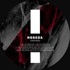 Noseda - Next Live
