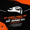 Vanilla Ace、Katerina Themis、Boy George - Just Another Guy (Anton Ishutin Remix)