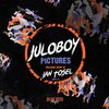 Juloboy - Pictures (Original Mix)