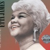 Etta James《All I Could Do Was Cry》[MP3/LRC]