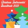 Vince Guaraldi Trio《O Tannenbaum》[MP3/LRC]