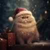 Always Christmas、Christmas Piano Instrumental、The Christmas Guys - Silent Night