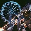 Cheetah - BLURRY PICTURES (Instrumental Version)