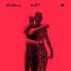 GLXY、[ K S R ] - What It Seems