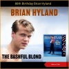 Brian Hyland - Itsy Bitsy Teenie Weenie Yellow Polka Dot Bikini
