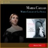 Maria Callas、Orchestra del Teatro alla Scala、Tullio Serafin《Medea《Act I《Dei tuoi figli》[MP3/LRC]