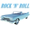 Del Shannon - Runaway