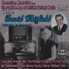 david whitfield《Cara Mia》[MP3/LRC]