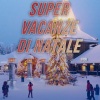 factory - Stille Nacht