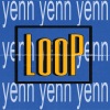 yenn《LooP (Explicit)》[MP3/LRC]