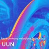 Uun - Reco pentung melodious (Acoustic)