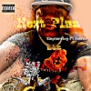 BlaqStarWhop、Beastie - Next Plan (Explicit)