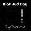 Dj Ericnem - Kiat Jud Day (Budots)