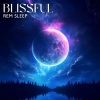Katy Dream、Deep Sleep Hypnosis Masters - Mindful Sleep