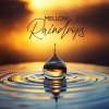 Rain Music!《Awaken Your Senses》[MP3/LRC]