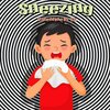 Valentine16 SA - Sneezing